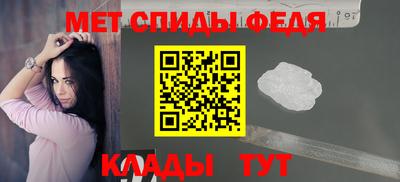 кокаин VHQ Лесосибирск