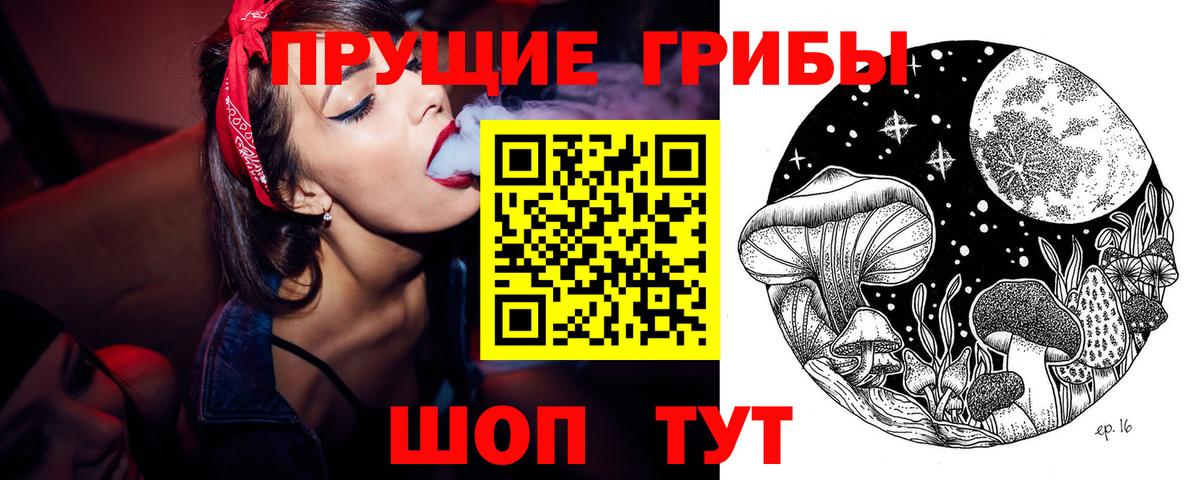 где можно купить   Галлюциногенные грибы ЛСД  Галлюциногенные грибы ЛСД  Вход с VPN  Тулун 